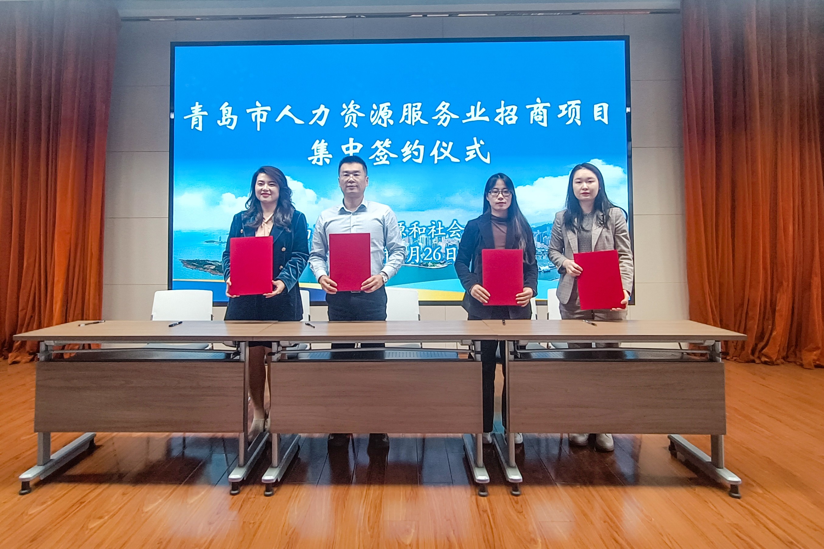 65c033c2032dd.jpg mmexport1706255612594.jpg