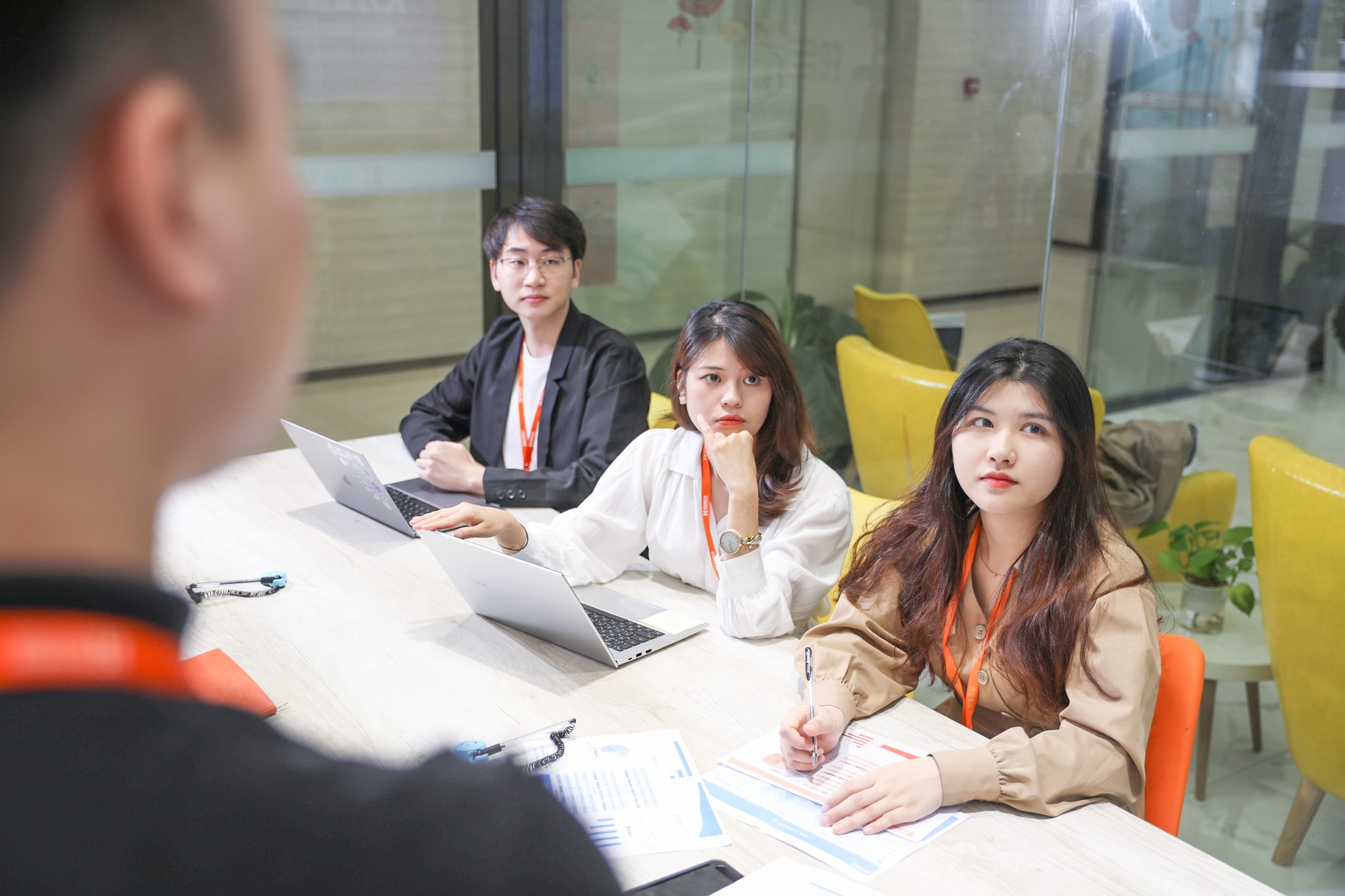 65c03773e398c.jpg GZ8A0156.jpg