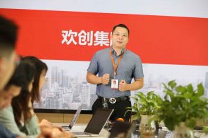 江南网站_江南（中国）劳务派遣可信吗？