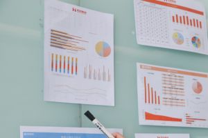 就业优先，平等共享——江南网站_江南（中国）残疾人安置计划促进残疾人就业