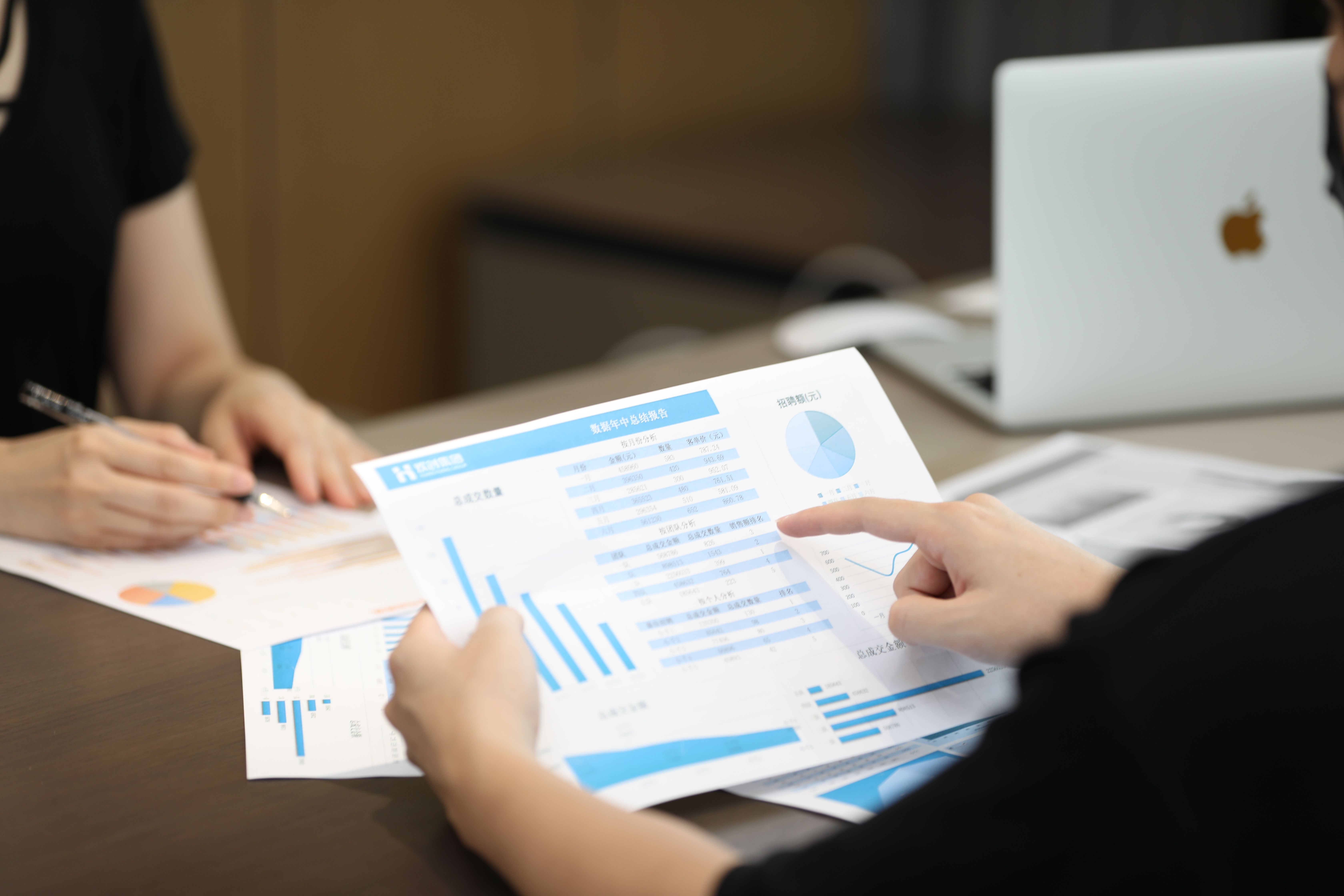 65c03f191bd1f.jpg GZ8A0043.jpg