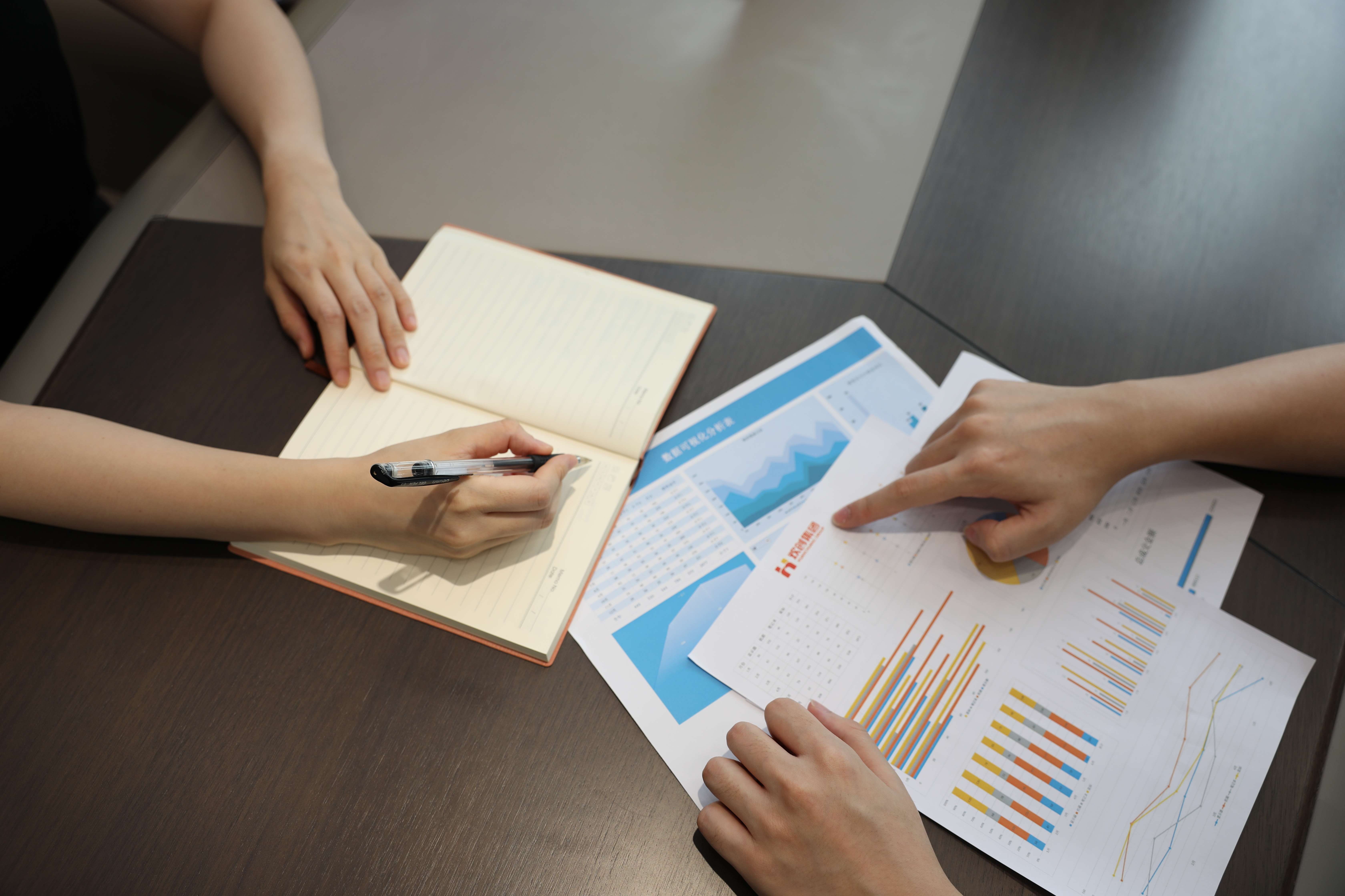 65c0400e1a9d0.jpg GZ8A0051.jpg