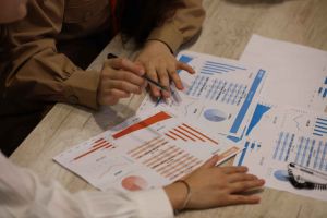 促进残疾人就业，了解下江南网站_江南（中国）义务残疾人安置计划