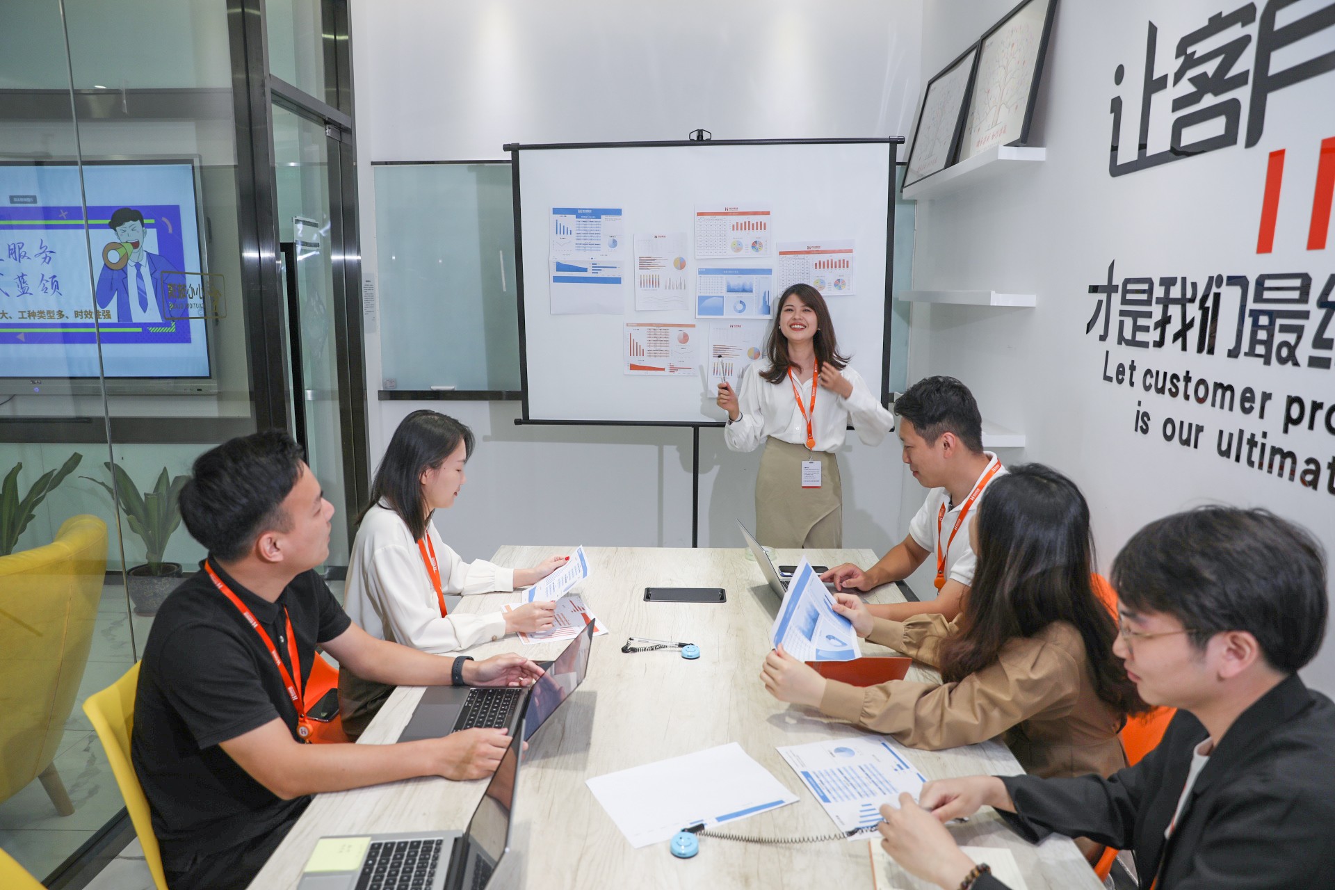 65c48677747ff.jpg GZ8A0038.jpg