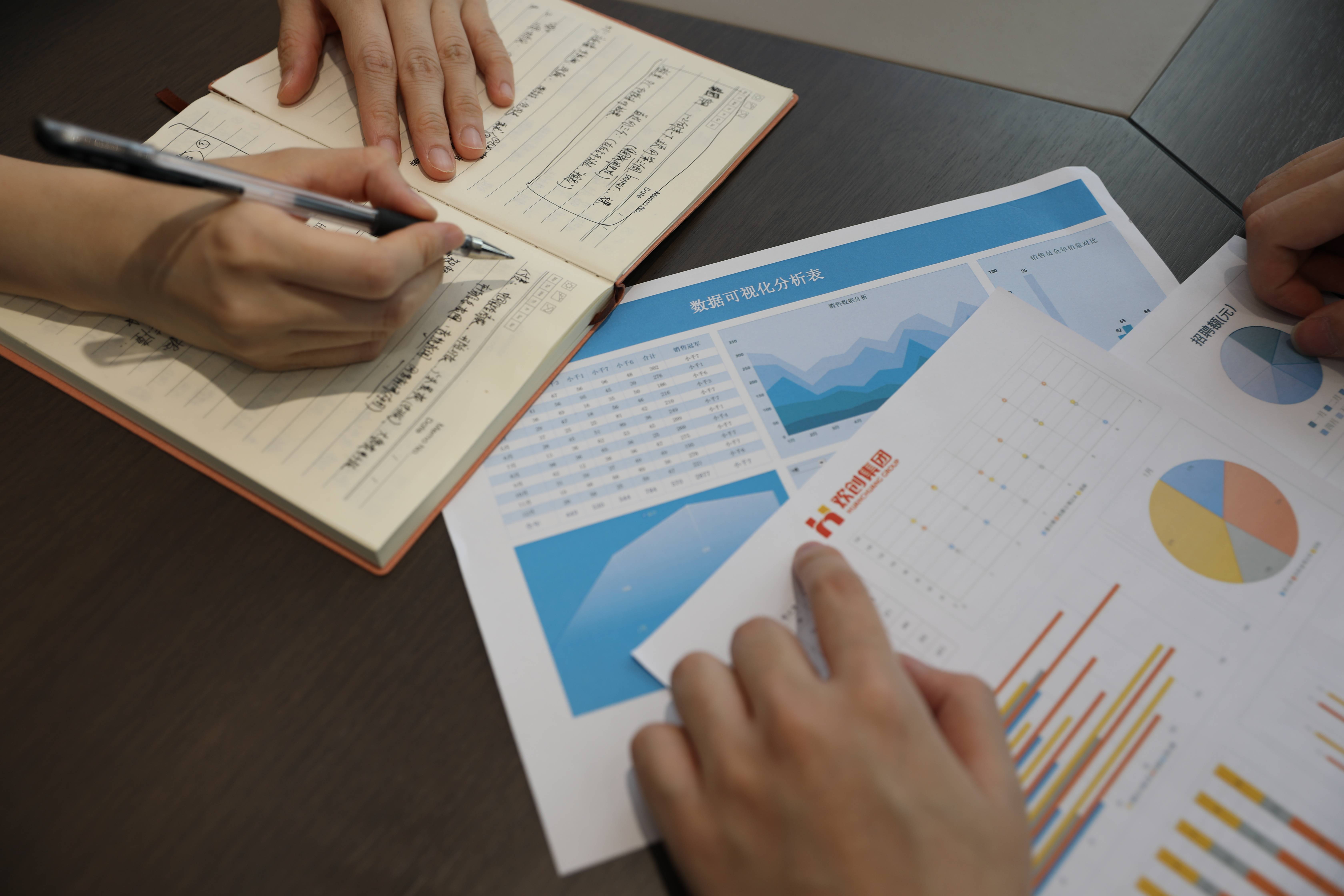 65c4884bb8af4.jpg GZ8A0054.jpg