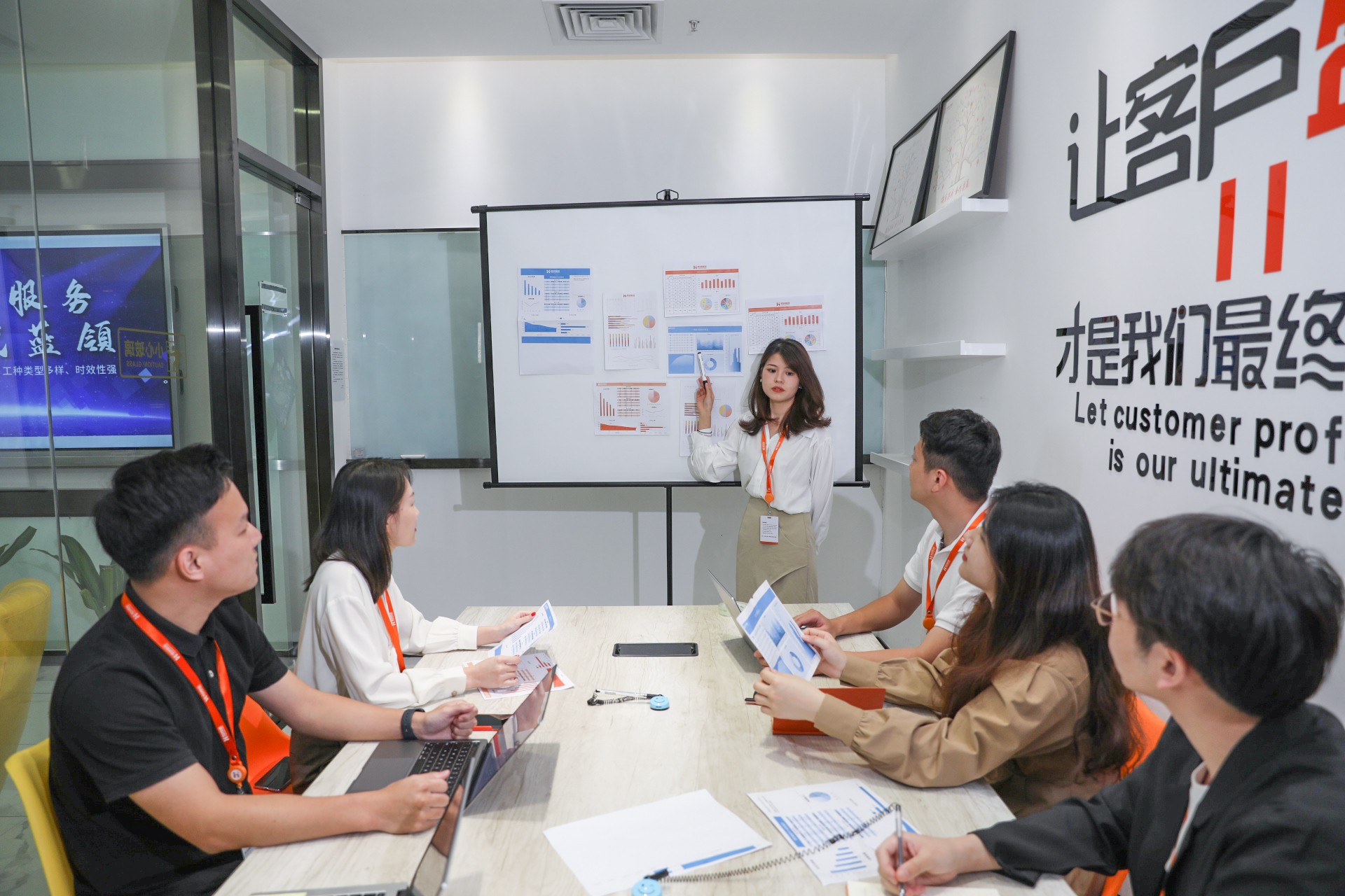 65c48dc729db9.jpg GZ8A0039.jpg