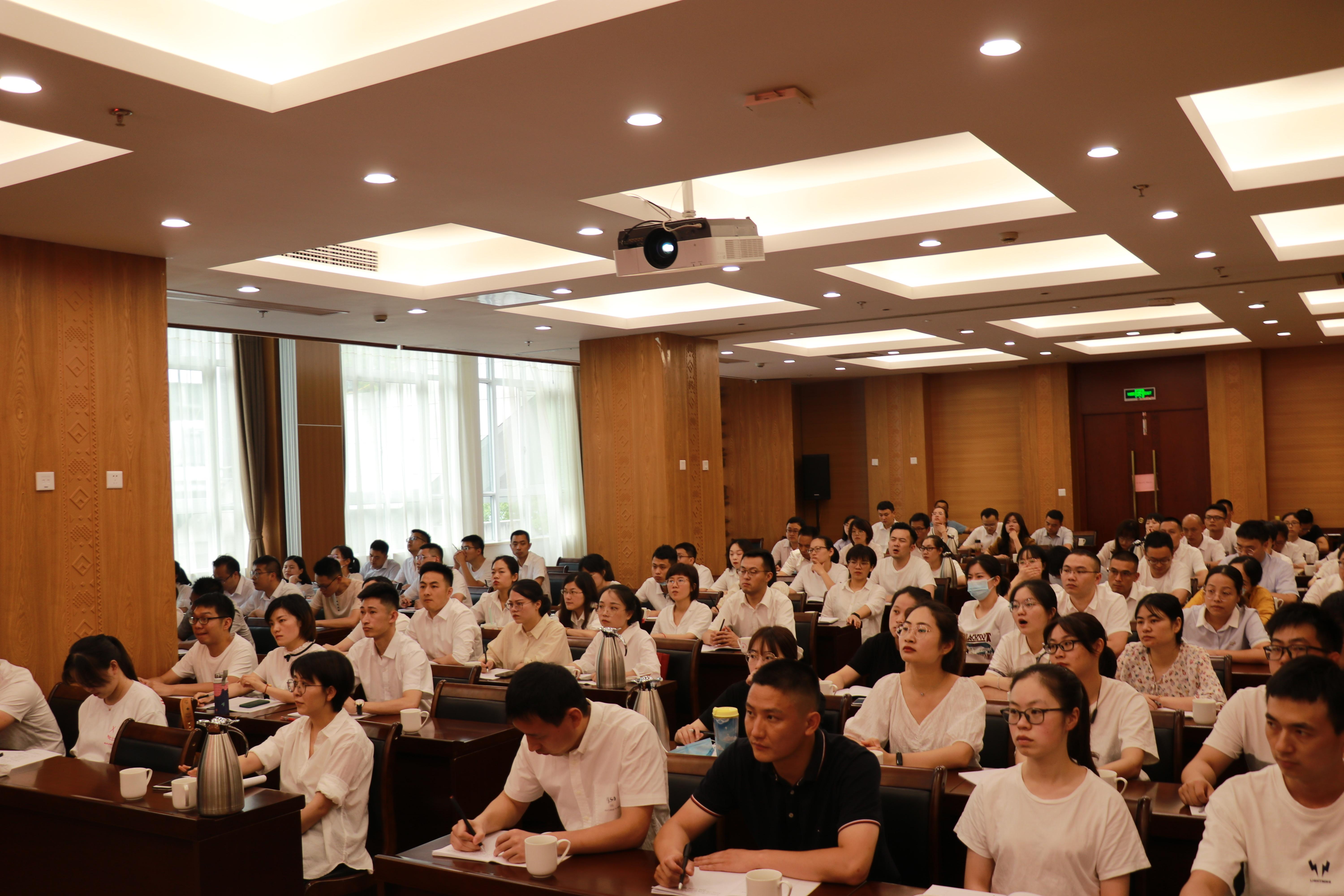 663c8d3ad4f71.jpeg downloadfile-46.jpeg