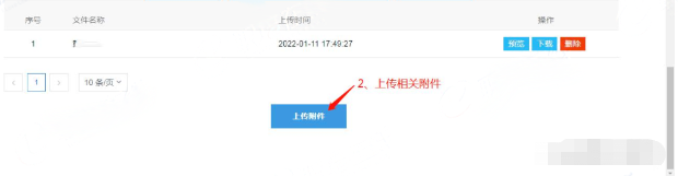 6656943d4666a.png 20.png