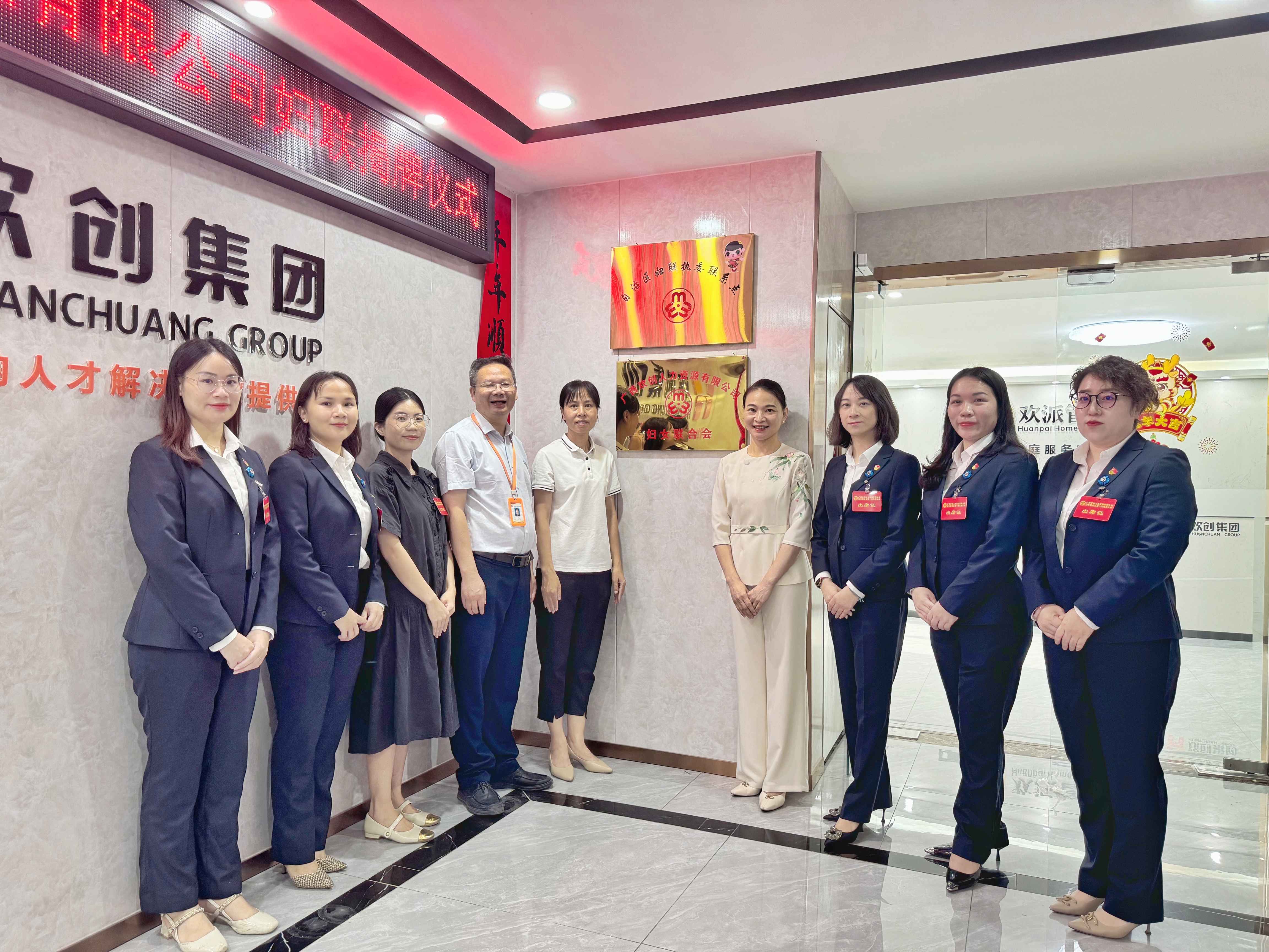 6699fd782ab3e.jpg MTXX_MH20240711_151106659.jpg