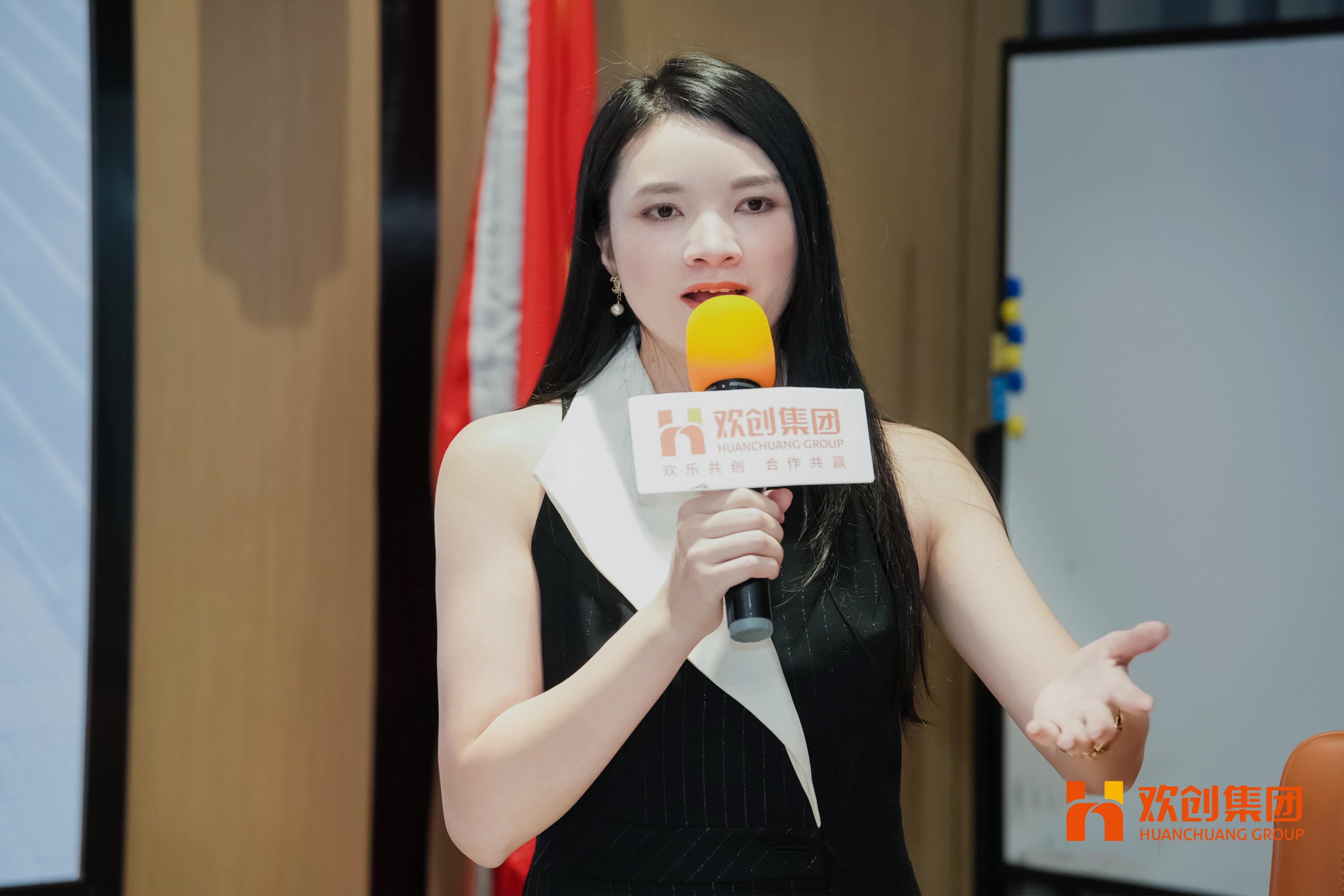 66ad7f5011dde.jpg 微信图片_20240803084455.jpg