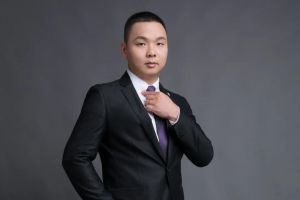 心系公益，善行致远 | 江南网站_江南（中国）集团董事长“慈善达人”罗宁弟获官