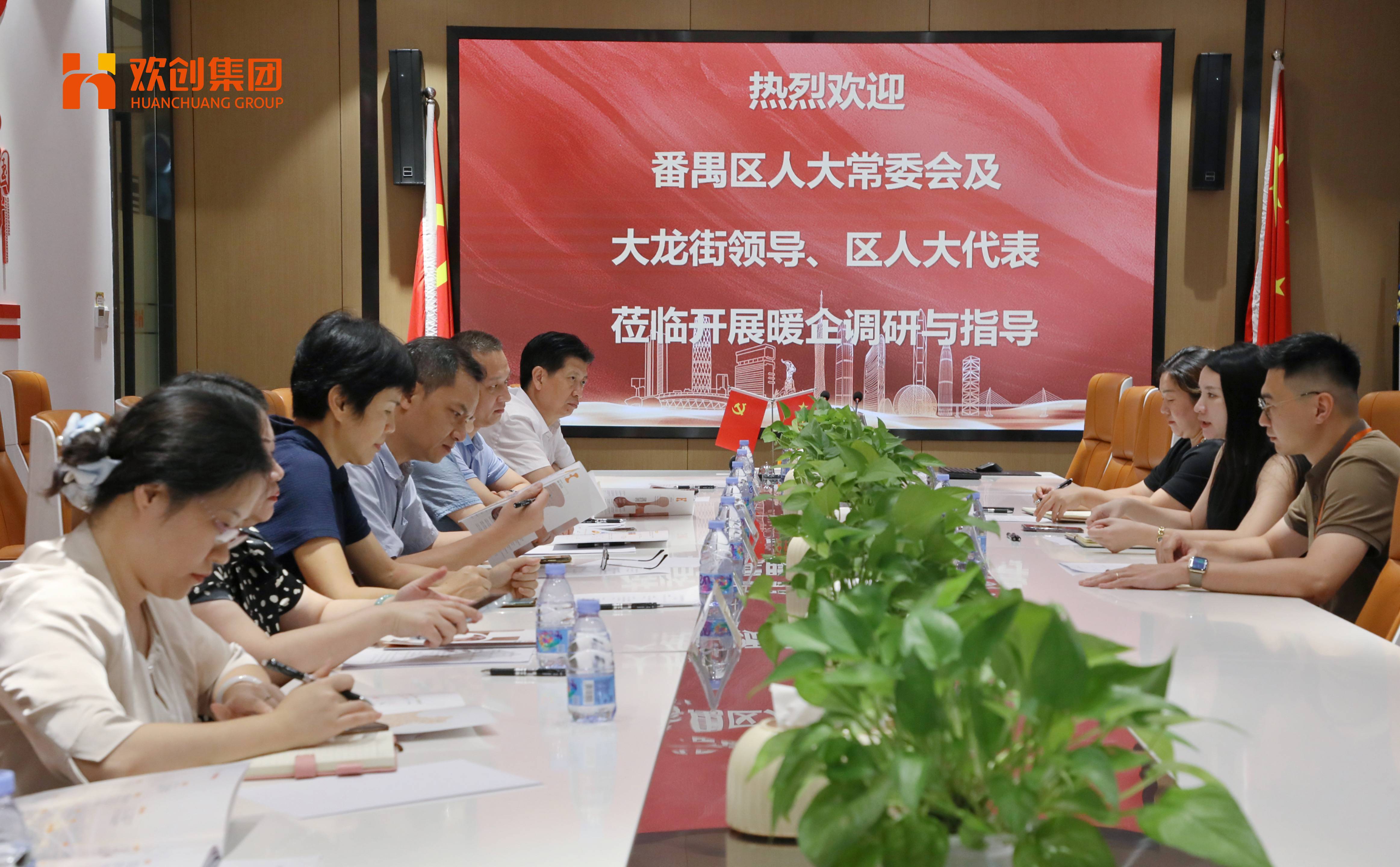 66bdc9346f5da.jpg lQDPKdYGXbe76OfNC0DNEiuwtYvCHphYdJEGpqdR4RcGAA_4651_2880.jpg