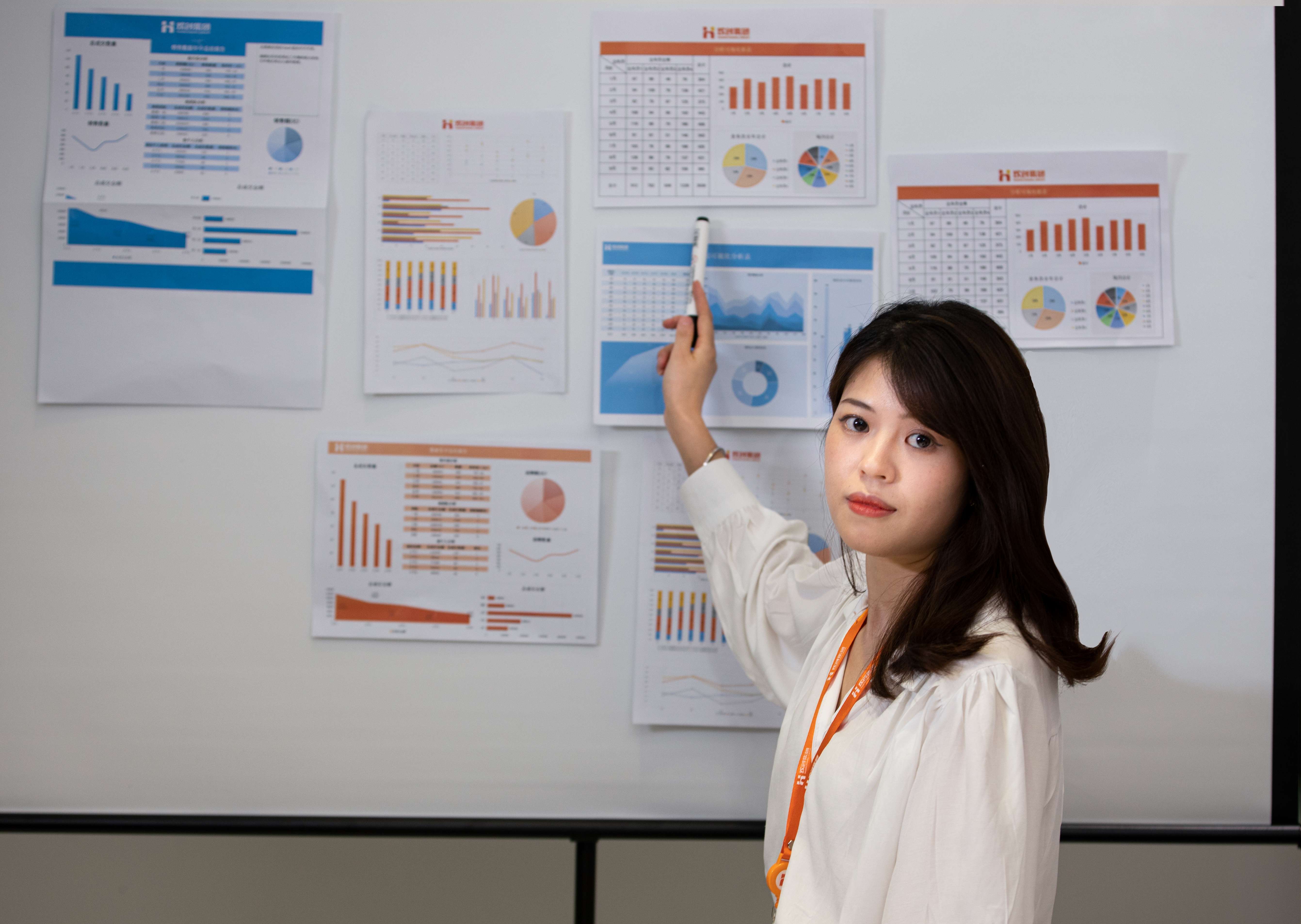 66c6dec99ad38.jpg GZ8A0084.jpg