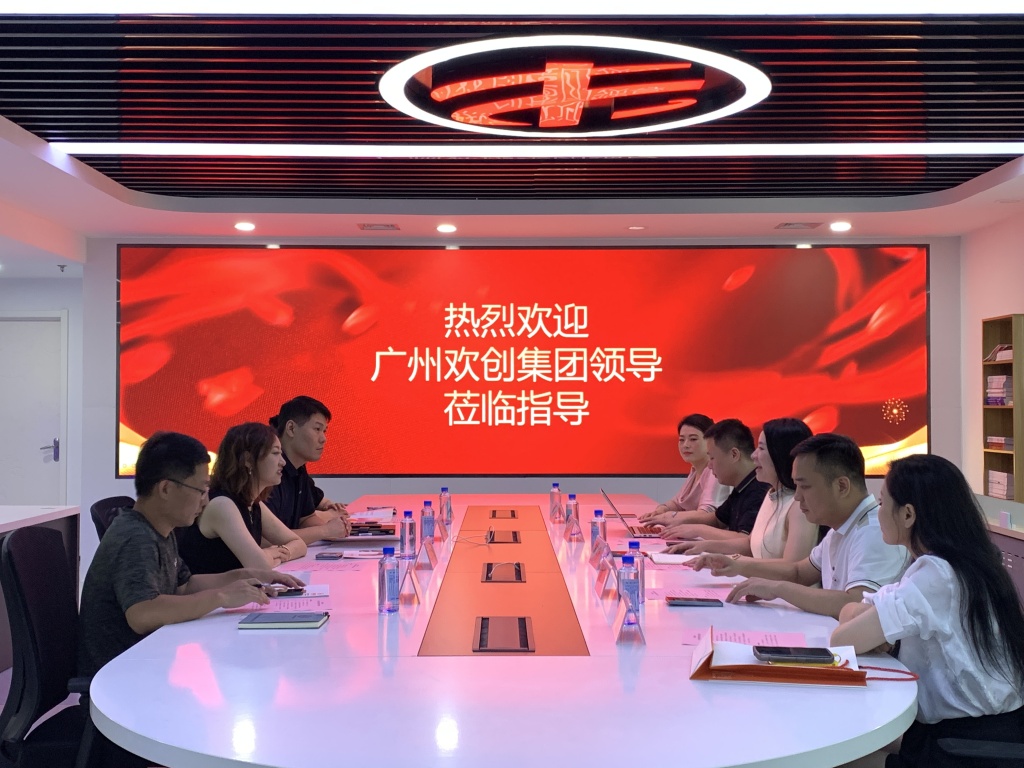 66d7f55982b0d.jpg 9dc211da-180810.jpg