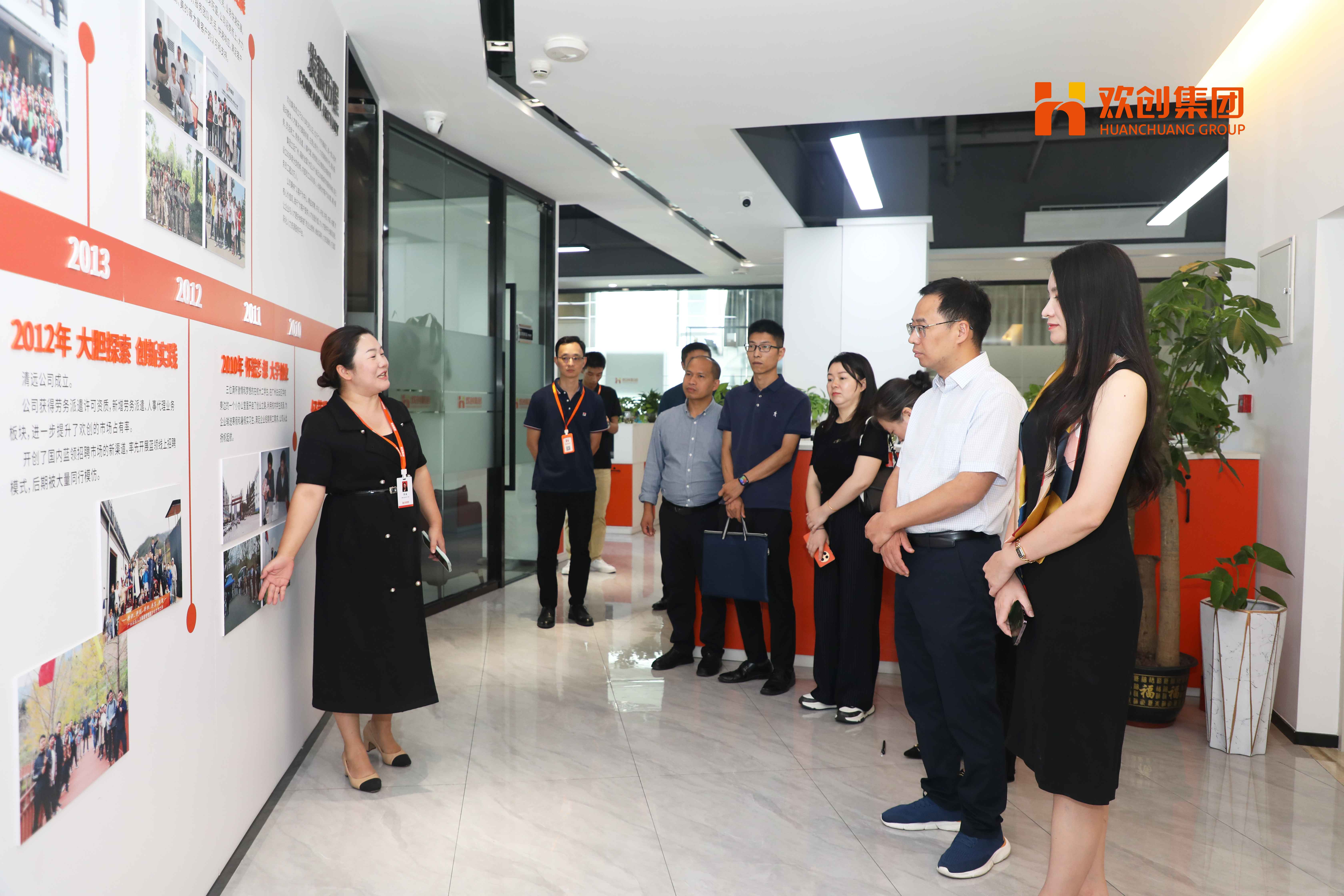 670a5e7d8928b.jpg 3.jpg