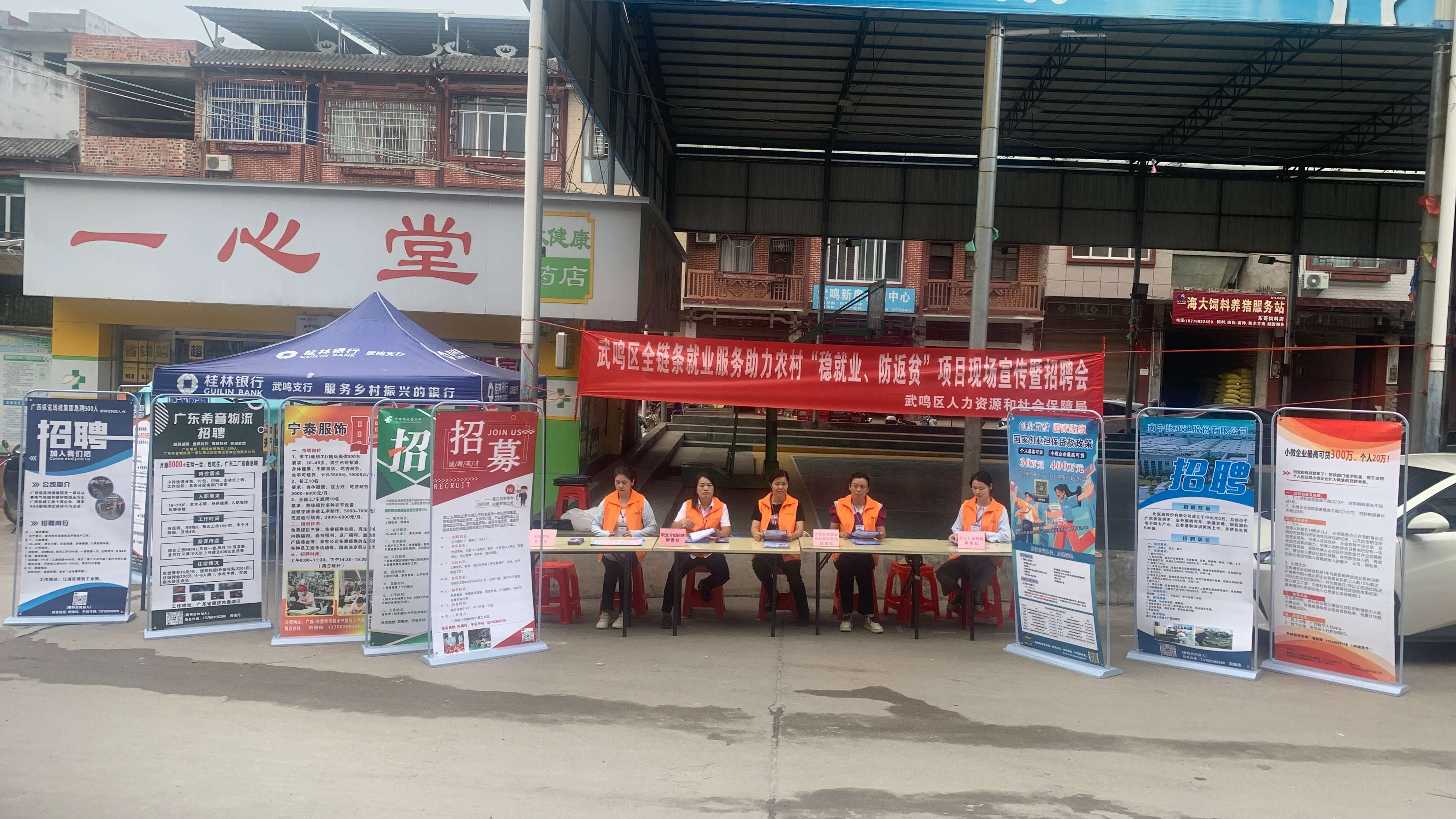 670f65f79f7ca.jpg ce8551c5c134c9c484471e20c000657a.jpg