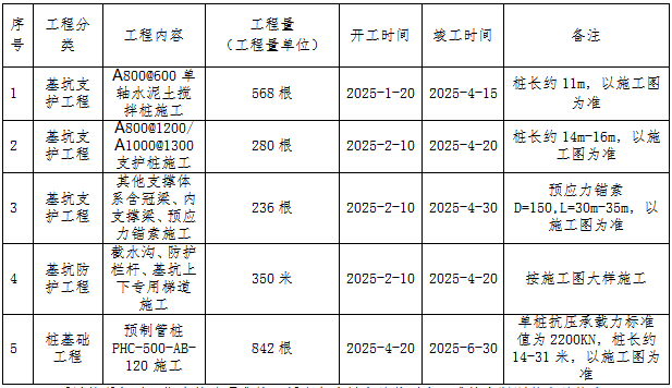 676e4fb0e1582.png e666c7004ab021d1b59a54ef367f9ed.png