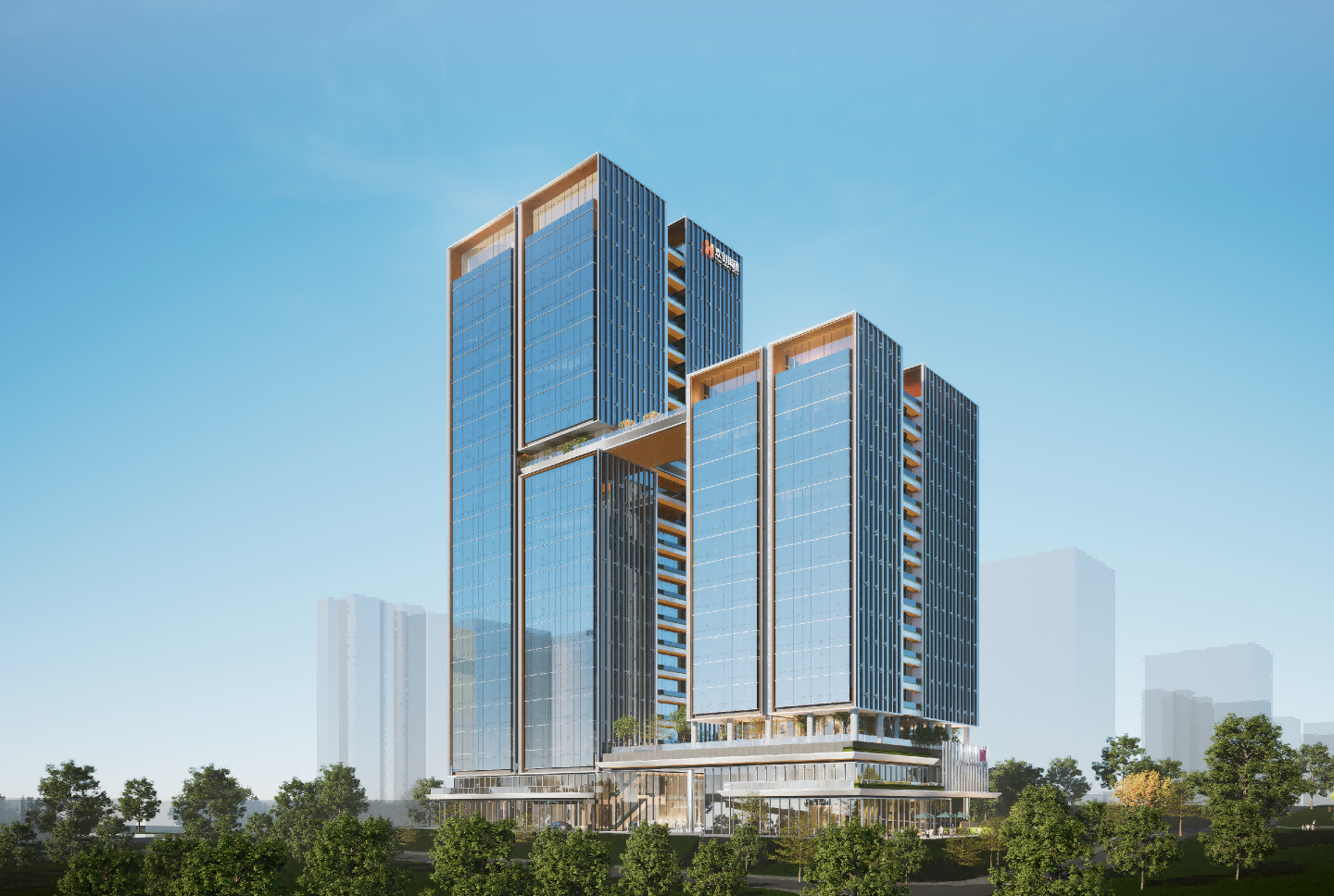 6771feb95cd2e.png 图片1.png