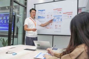 江南网站_江南（中国）为企业提供全方位的人力外包方案