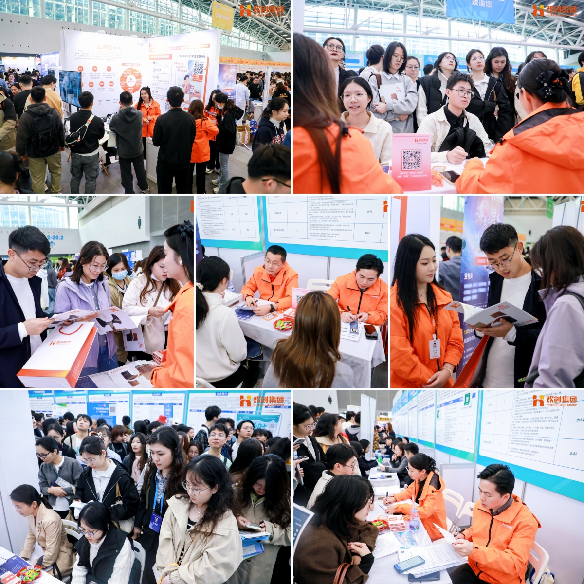 67d9104943ed0.jpg 未命名.jpg