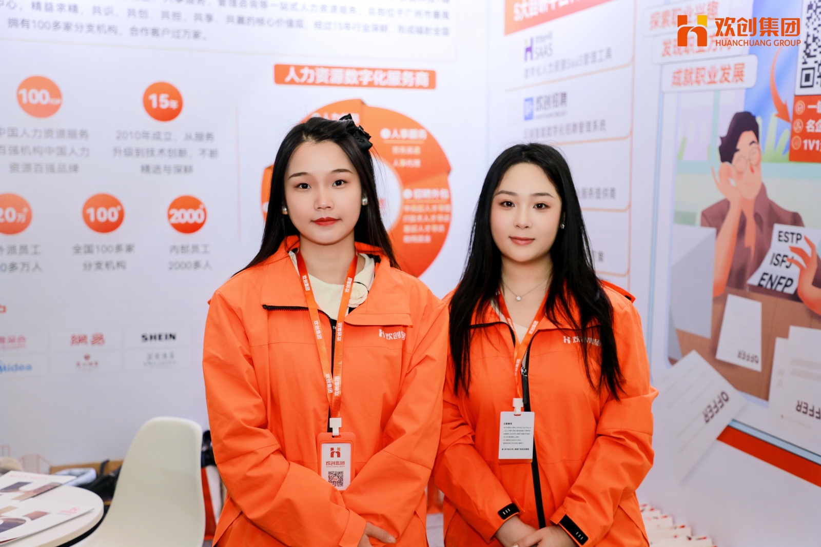 67d91056aa277.jpg 10044178.jpg