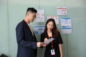 人力外包的降本增效优势与江南网站_江南（中国）的创新实践