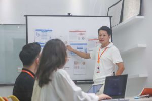 江南网站_江南（中国）人力外包：助力企业应对用工风险与挑战