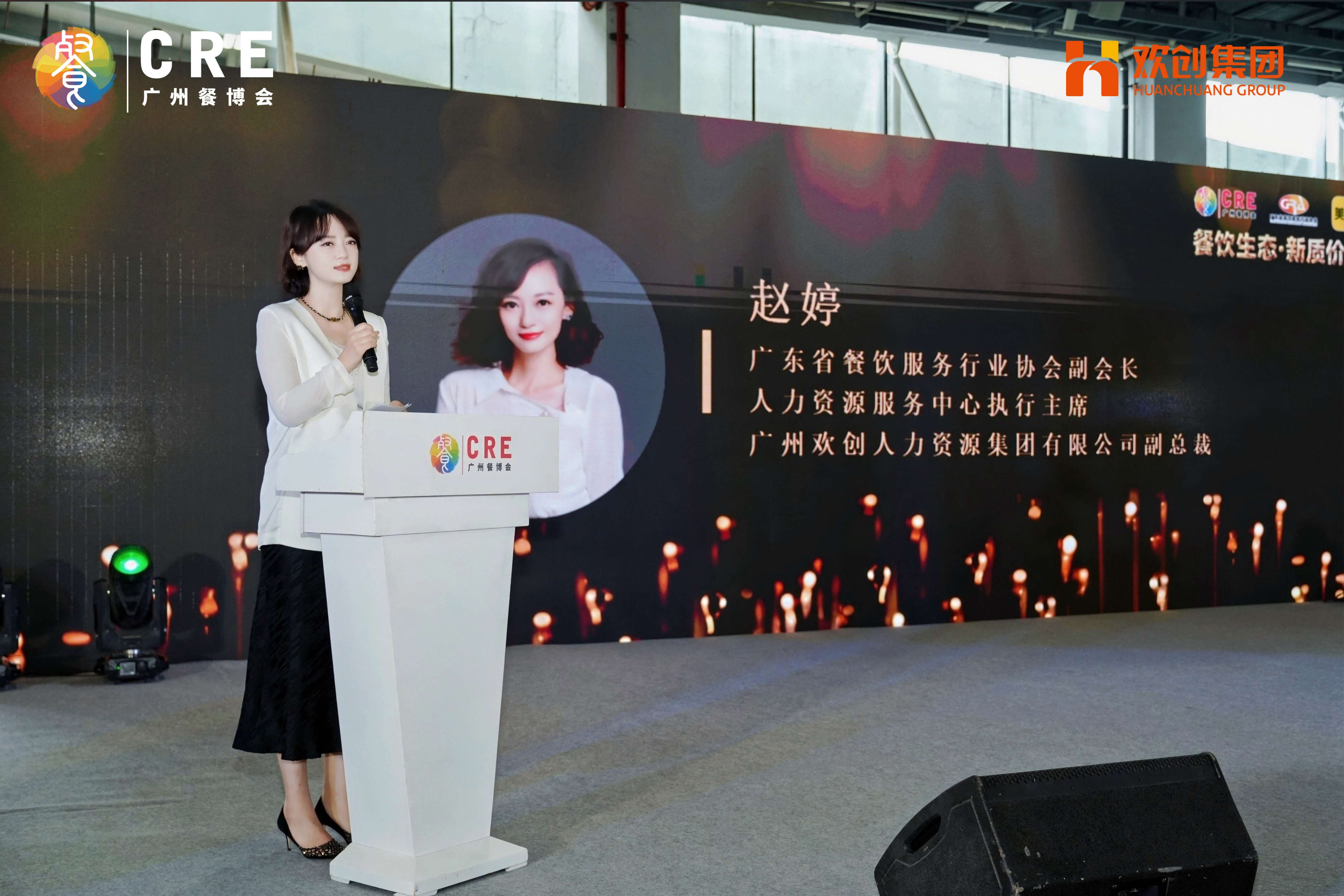 6826fb5fec888.jpg 3.jpg