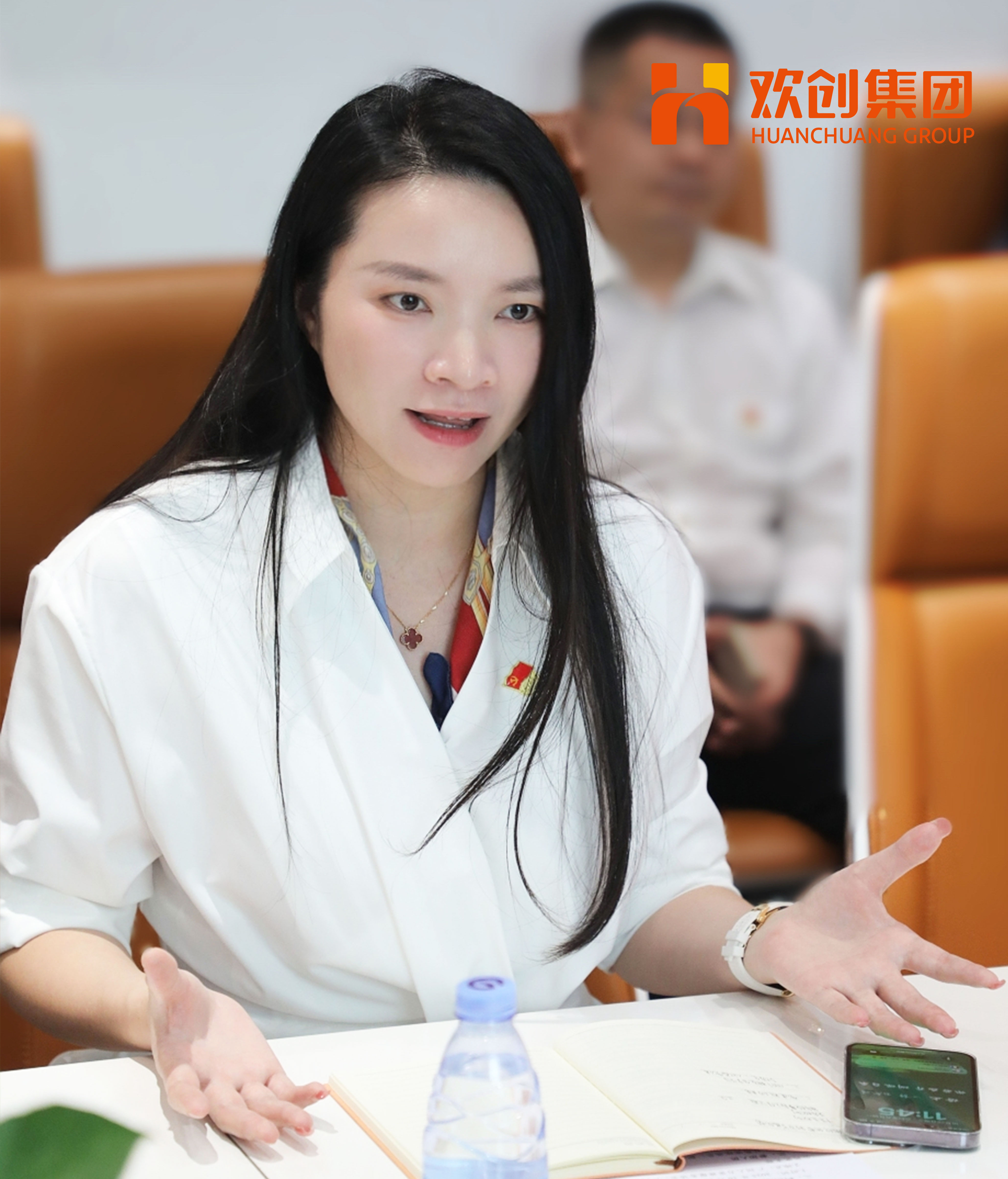 6901796b65140.jpg 7.jpg