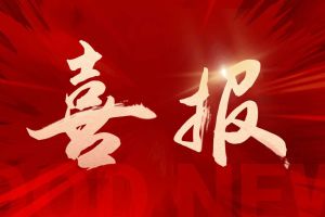 喜报！江南网站_江南（中国）集团荣获“2025年度人力资源优质服务商”