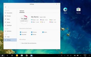 chuwihi10pro_partizione_remixos