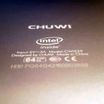 Chuwi Hi10 Pro Recensione Review Gearbest