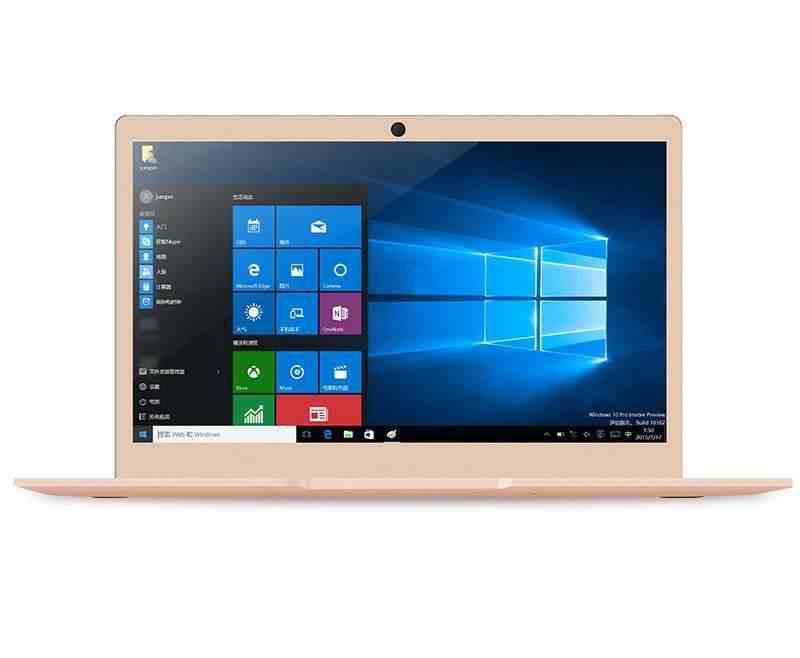 offertehitech-522.236 EZBOOK 3 PRO Notebook 13