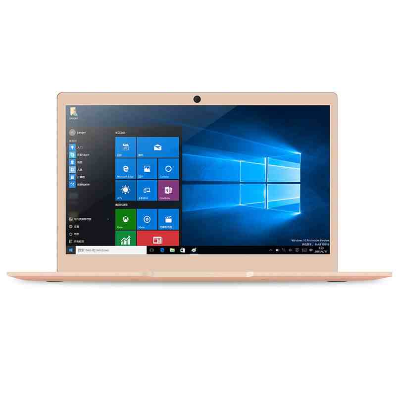 offertehitech-522.236 EZBOOK 3 PRO Notebook 13