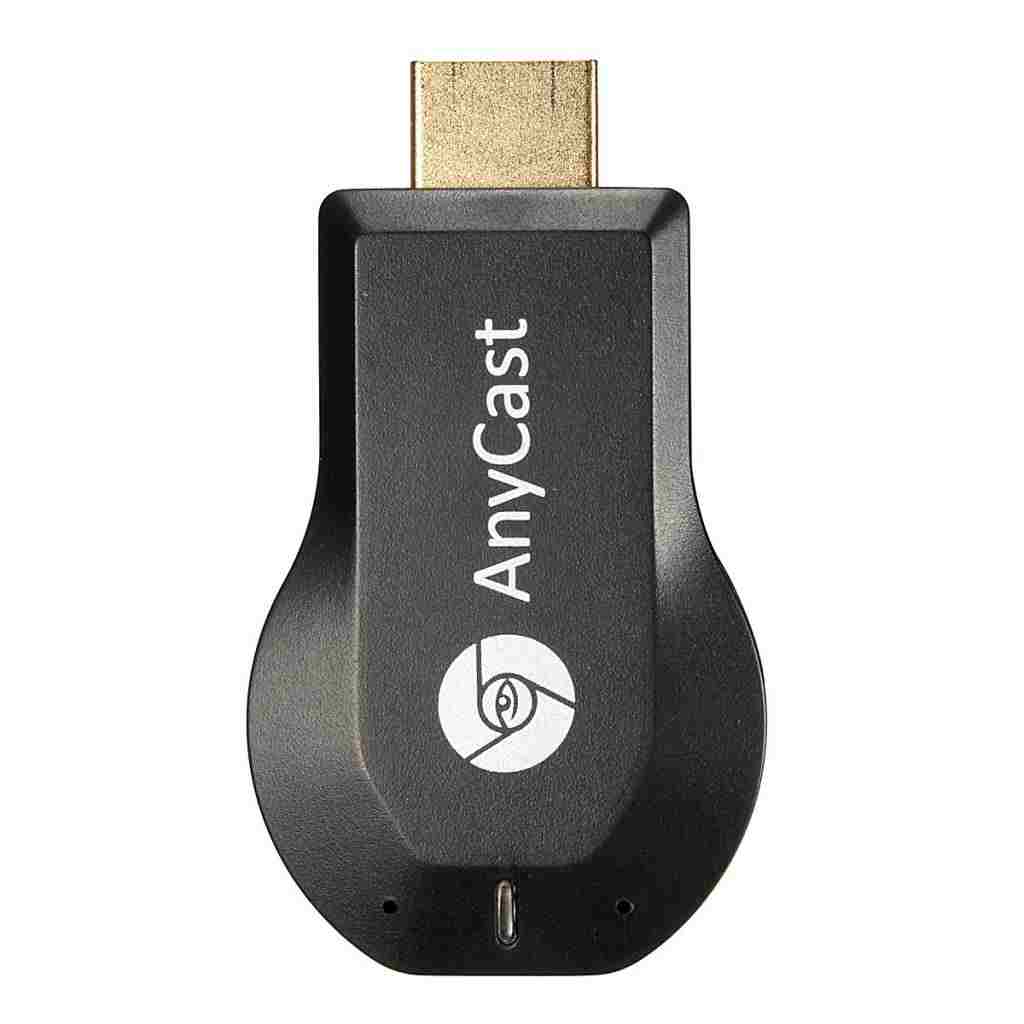 offertehitech-Anycast m2 più visualizzazione wifi dongle miracast tv dongle hdmi dlna airplay 1080p