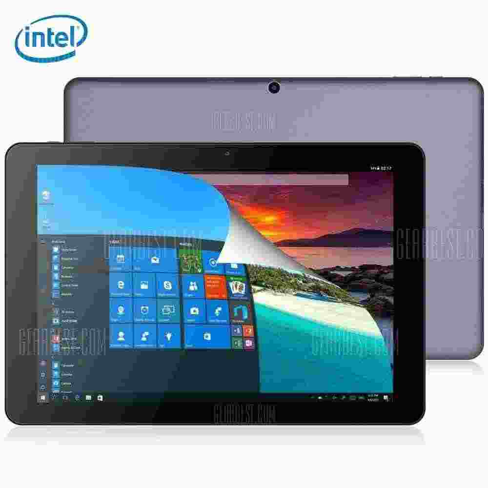 offertehitech-Chuwi Hi12 12.0 inch Tablet PC