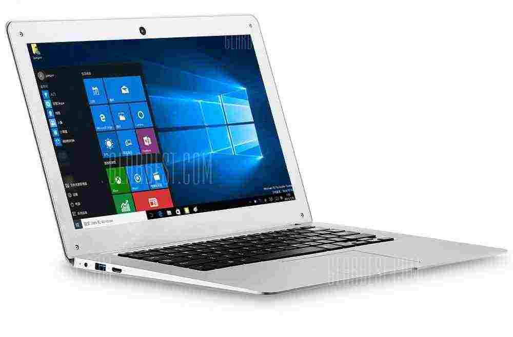 offertehitech-Jumper Ezbook 2 Ultrabook Laptop