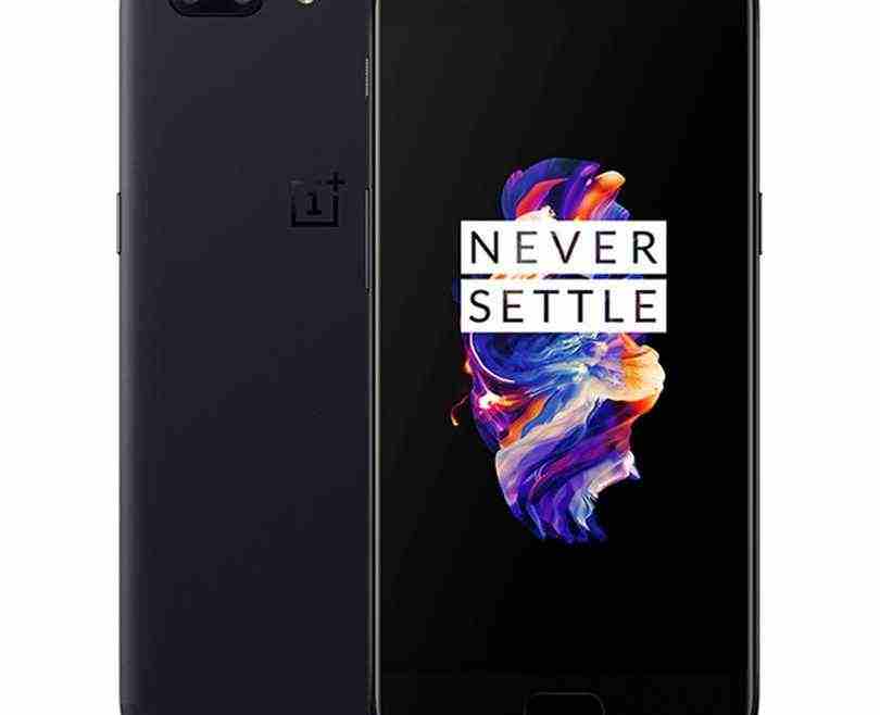 offertehitech-OnePlus 5 5