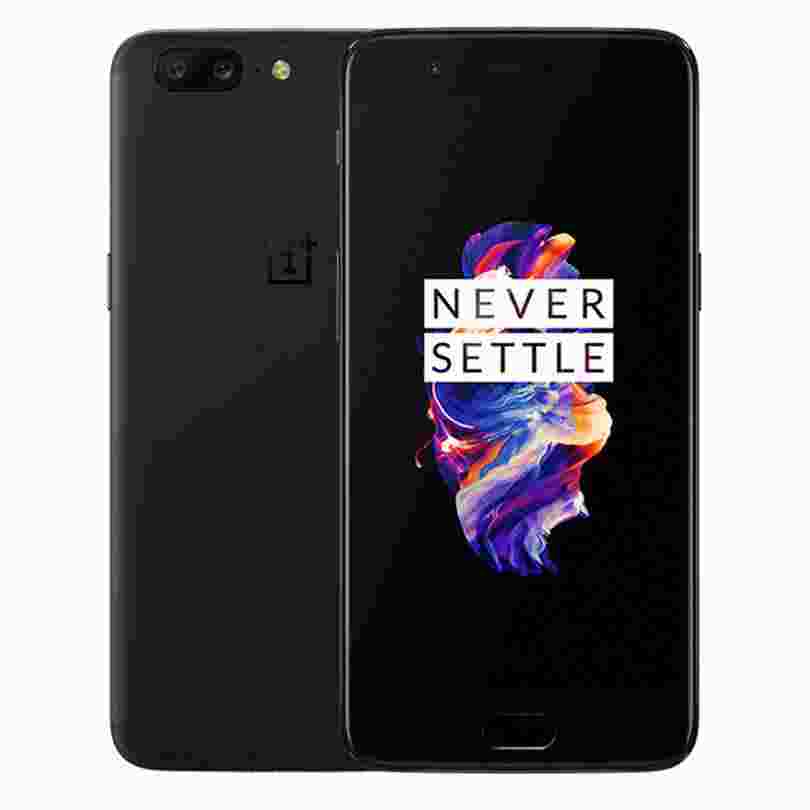 offertehitech-OnePlus 5 5