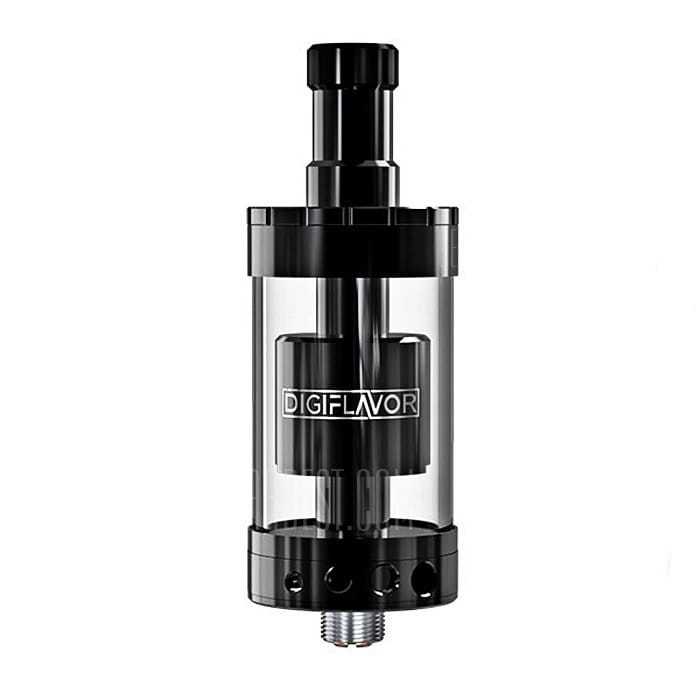 Digiflavor digi. Digiflavor Siren GTA. Smooth вейп. Дигифлавор. Dot MTL 22