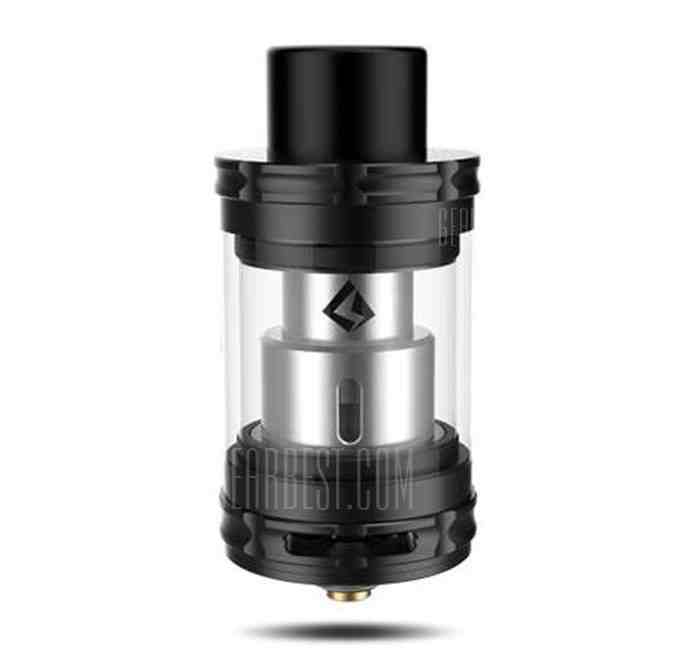 offertehitech-Original GeekVape Griffin 25 RTA - - da magazzino EU