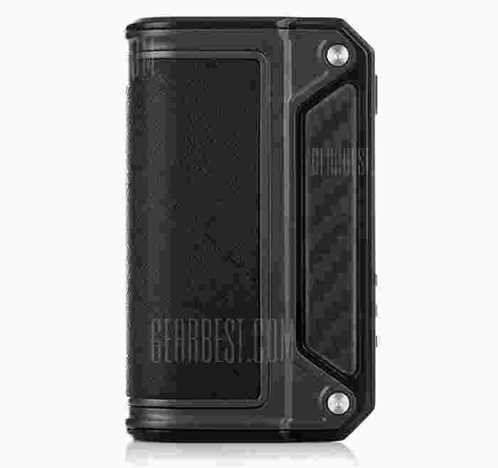 offertehitech-Original Lost Vape Therion DNA75C Box Mod