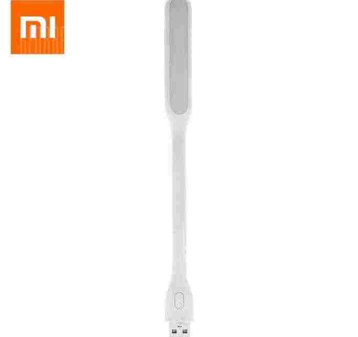 offertehitech-Original Xiaomi Portable USB LED Light ( Enhanced Edition )