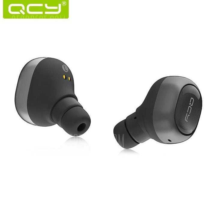 offertehitech-QCY Q29 Pro In-ear TWS Bluetooth Double Headset