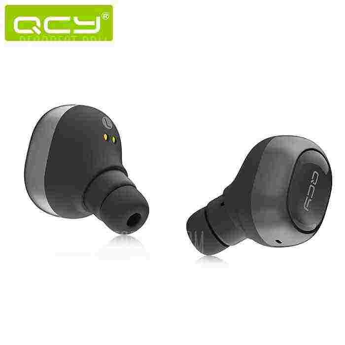 offertehitech-QCY Q29 Pro In-ear TWS Bluetooth Double Headset