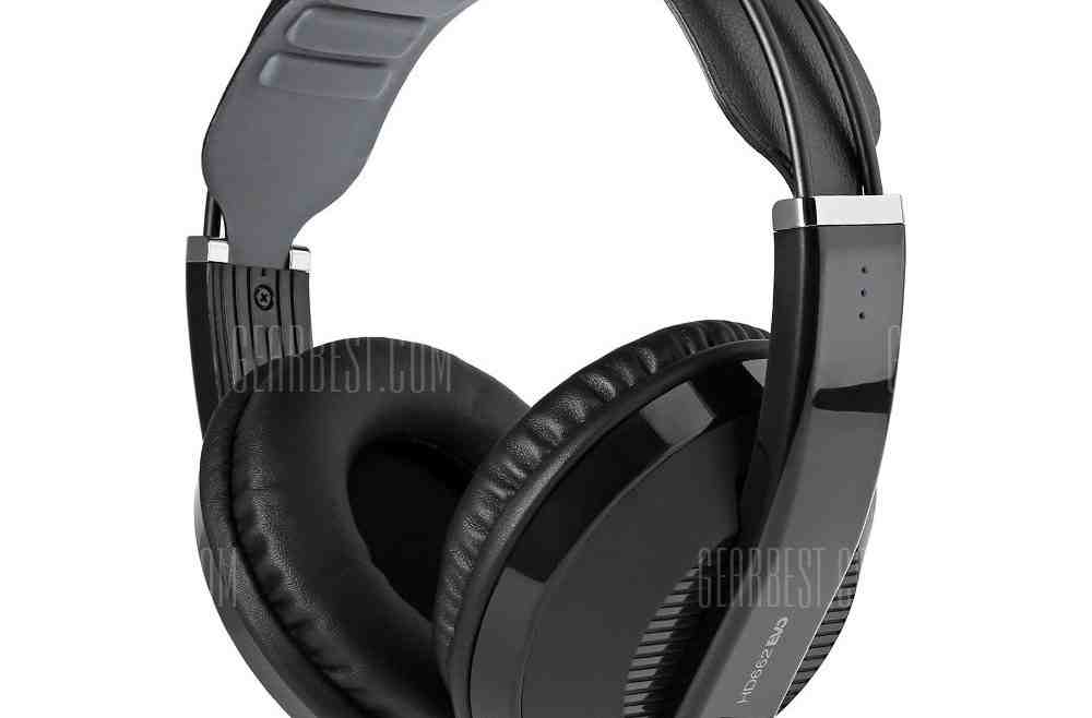 offertehitech-Superlux HD662 EVO Monitoring Studio Headphones
