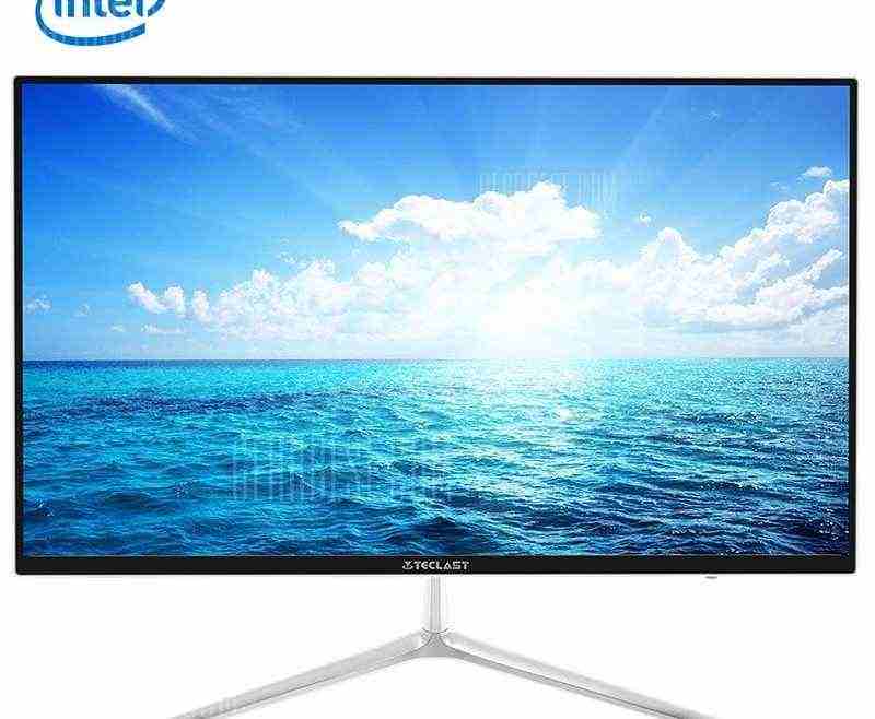 offertehitech-Teclast X22 Air All-in-one Computer