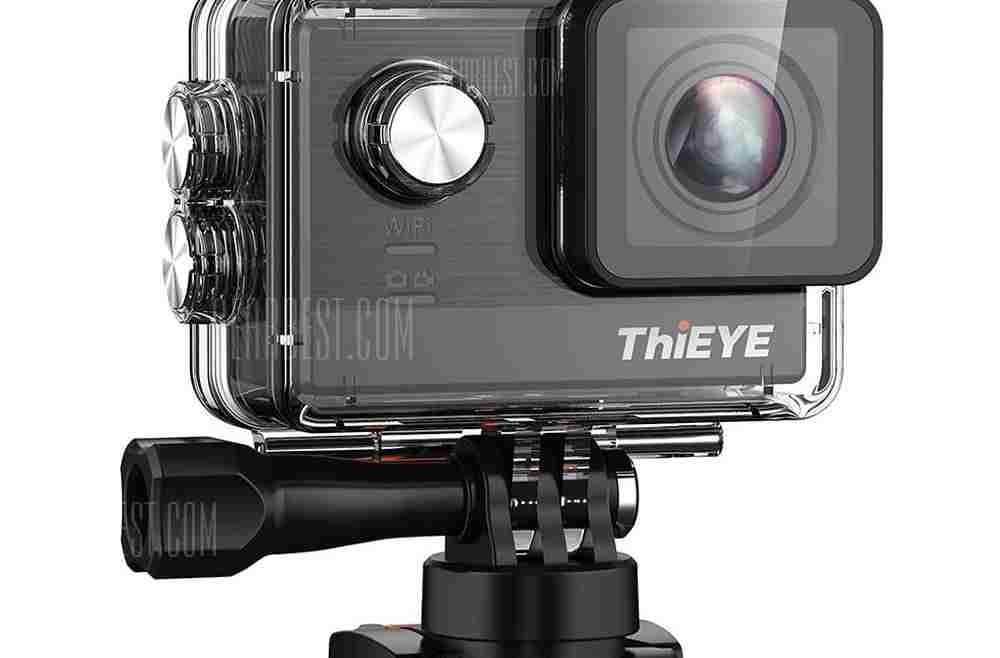 offertehitech-Thieye t5e