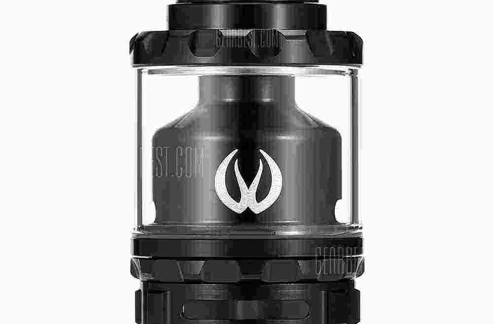 offertehitech-Vandy Vape KYLIN RTA