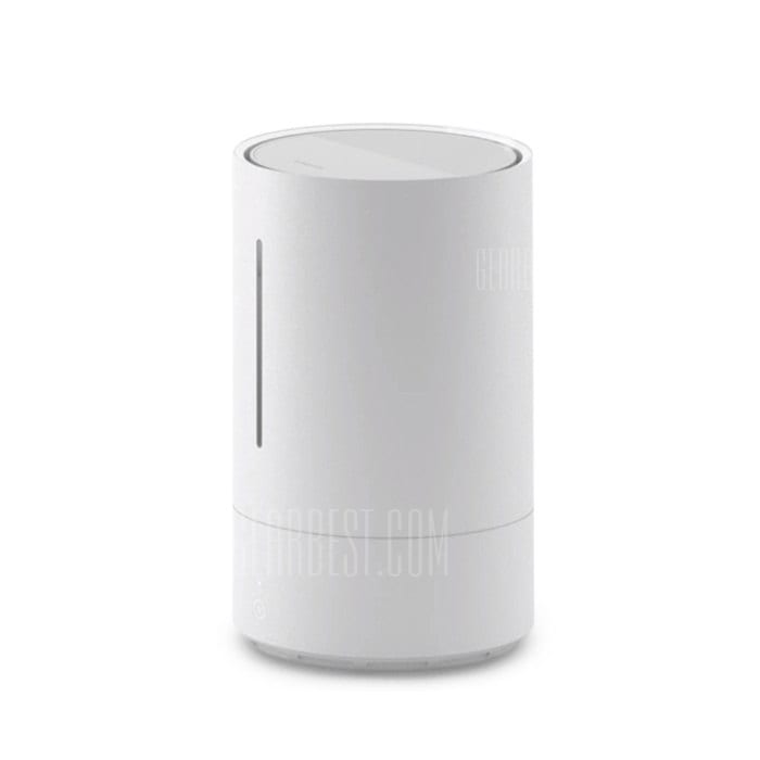 offertehitech-Xiaomi CJJSQ01ZM 3.5L Smart Ultrasonic Humidifier